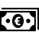 cash icon
